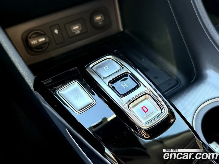 Hyundai Sonata 2021 1.6 автомат (гидро), фото 9 Hyundai Sonata 2021 1.6 автомат (гидро), фото 9