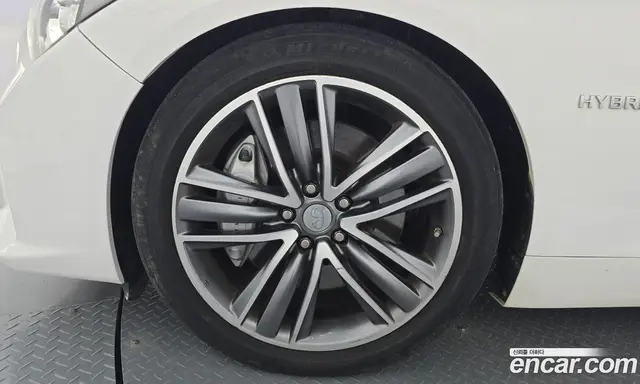 Infiniti Q50 2015 3.5 автомат (гидро), миниатюра 5 Infiniti Q50 2015 3.5 автомат (гидро), миниатюра 5