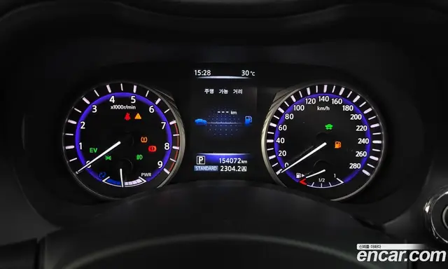 Infiniti Q50 2015 3.5 автомат (гидро), миниатюра 8 Infiniti Q50 2015 3.5 автомат (гидро), миниатюра 8