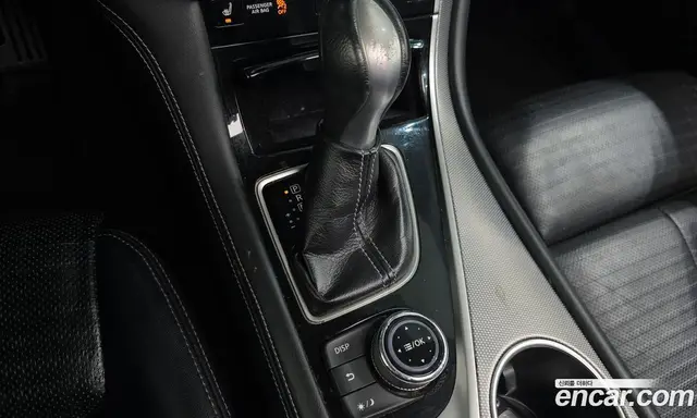 Infiniti Q50 2015 3.5 автомат (гидро), миниатюра 9 Infiniti Q50 2015 3.5 автомат (гидро), миниатюра 9