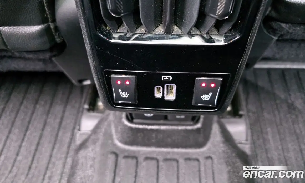 Jeep Compass 2022 2.4 автомат (гидро), фото 18 Jeep Compass 2022 2.4 автомат (гидро), фото 18