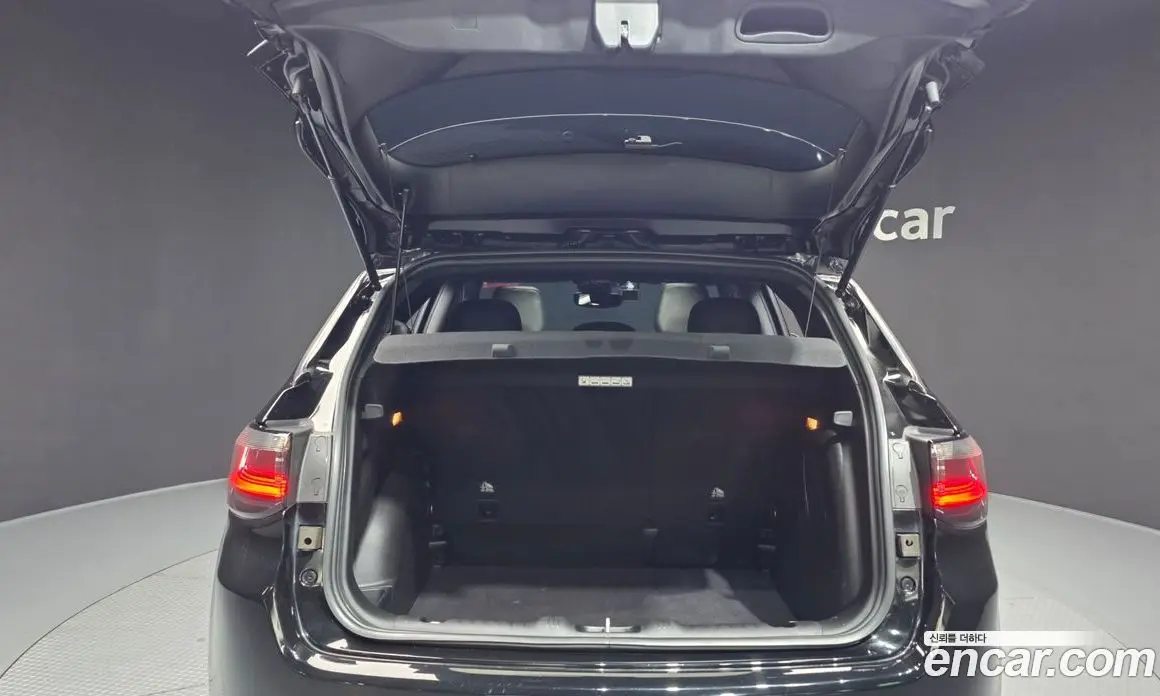 Jeep Compass 2022 2.4 автомат (гидро), фото 19 Jeep Compass 2022 2.4 автомат (гидро), фото 19