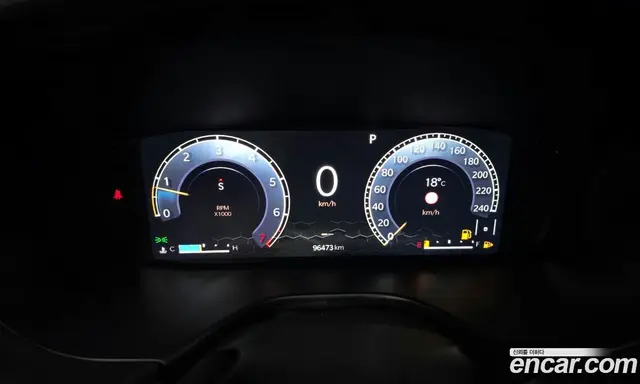 Jeep Compass 2022 2.4 автомат (гидро), миниатюра 7 Jeep Compass 2022 2.4 автомат (гидро), миниатюра 7