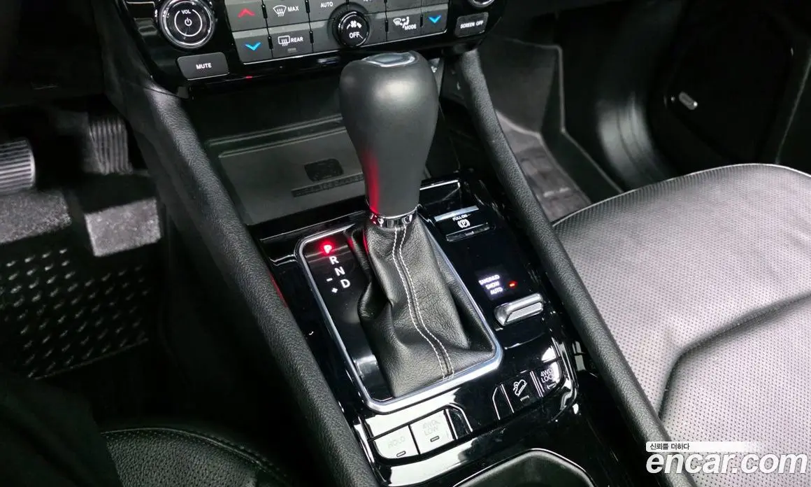 Jeep Compass 2022 2.4 автомат (гидро), фото 8 Jeep Compass 2022 2.4 автомат (гидро), фото 8