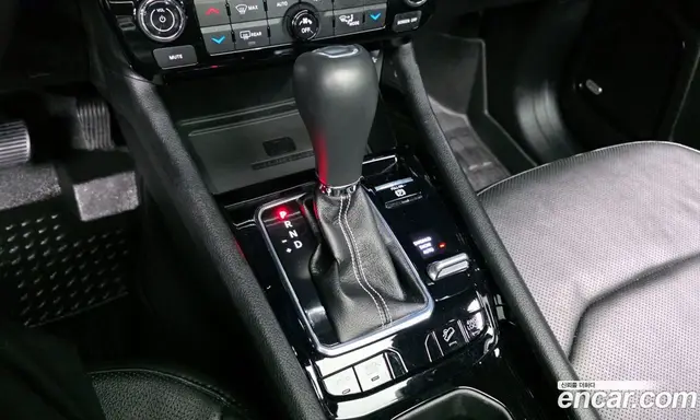Jeep Compass 2022 2.4 автомат (гидро), миниатюра 8 Jeep Compass 2022 2.4 автомат (гидро), миниатюра 8