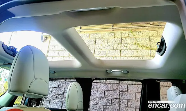 Jeep Renegade 2016 2.0 автомат (гидро), миниатюра 11