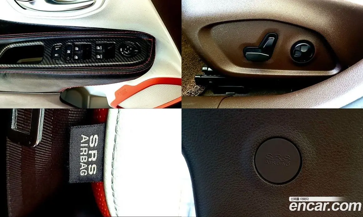 Jeep Renegade 2016 2.0 автомат (гидро), фото 16