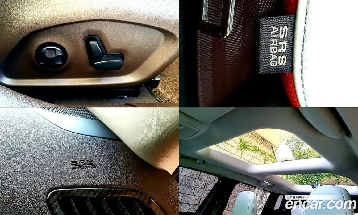Jeep Renegade 2016 2.0 автомат (гидро), фото 18