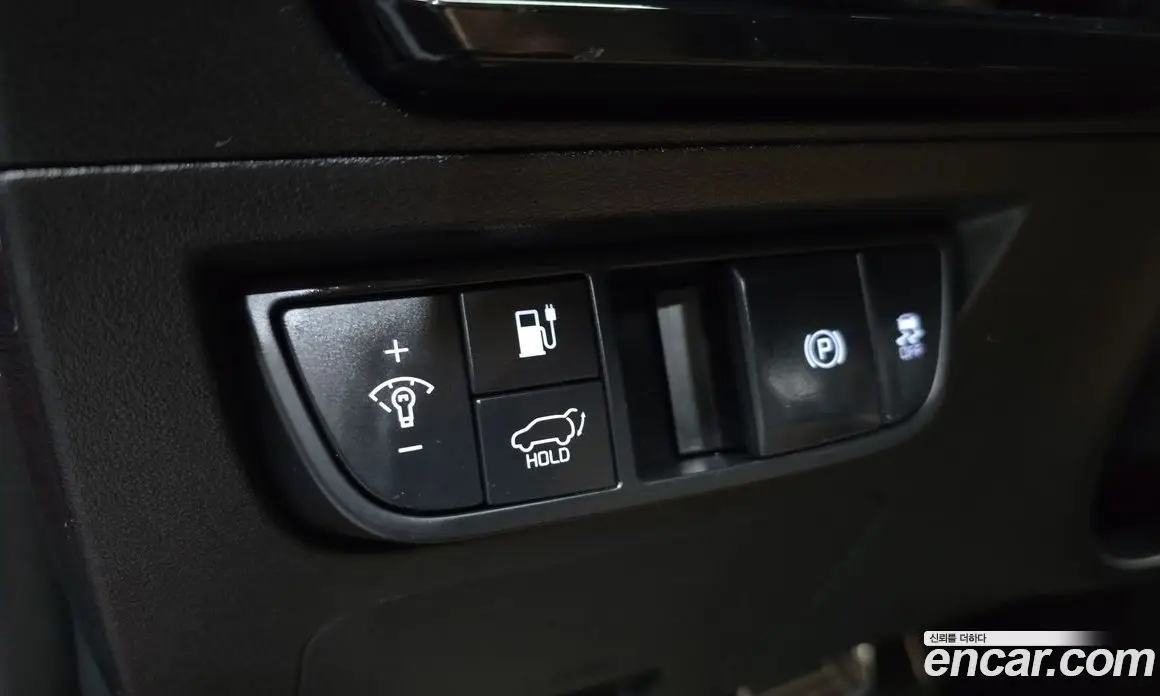 Kia EV6 2022 0.1 автомат (гидро), фото 14 Kia EV6 2022 0.1 автомат (гидро), фото 14