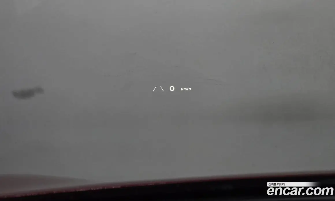 Kia EV6 2022 0.1 автомат (гидро), фото 17 Kia EV6 2022 0.1 автомат (гидро), фото 17