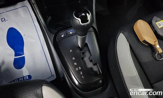 Kia Morning 2024 1.0 автомат (гидро), миниатюра 9 Kia Morning 2024 1.0 автомат (гидро), миниатюра 9