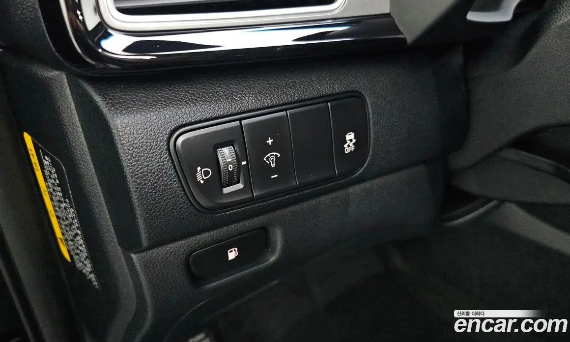 Kia Niro 2017 1.6 автомат (гидро), фото 17 Kia Niro 2017 1.6 автомат (гидро), фото 17