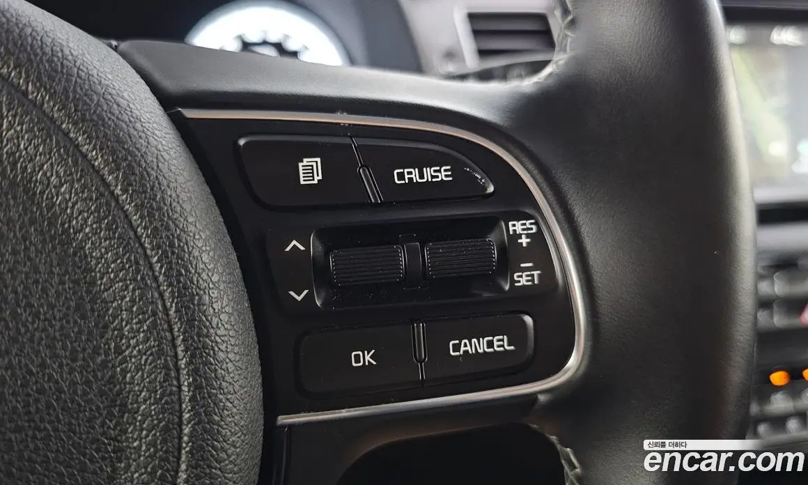 Kia Niro 2017 1.6 автомат (гидро), фото 19 Kia Niro 2017 1.6 автомат (гидро), фото 19