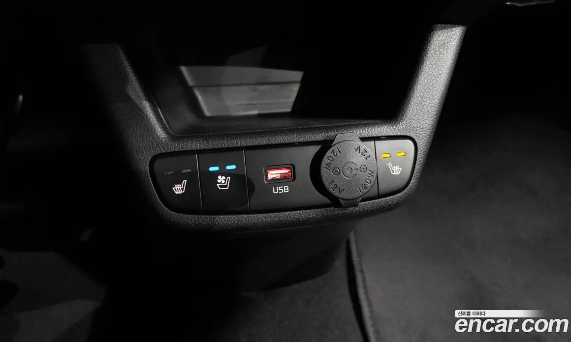 Kia Ray 2025 1.0 автомат (гидро), фото 17 Kia Ray 2025 1.0 автомат (гидро), фото 17