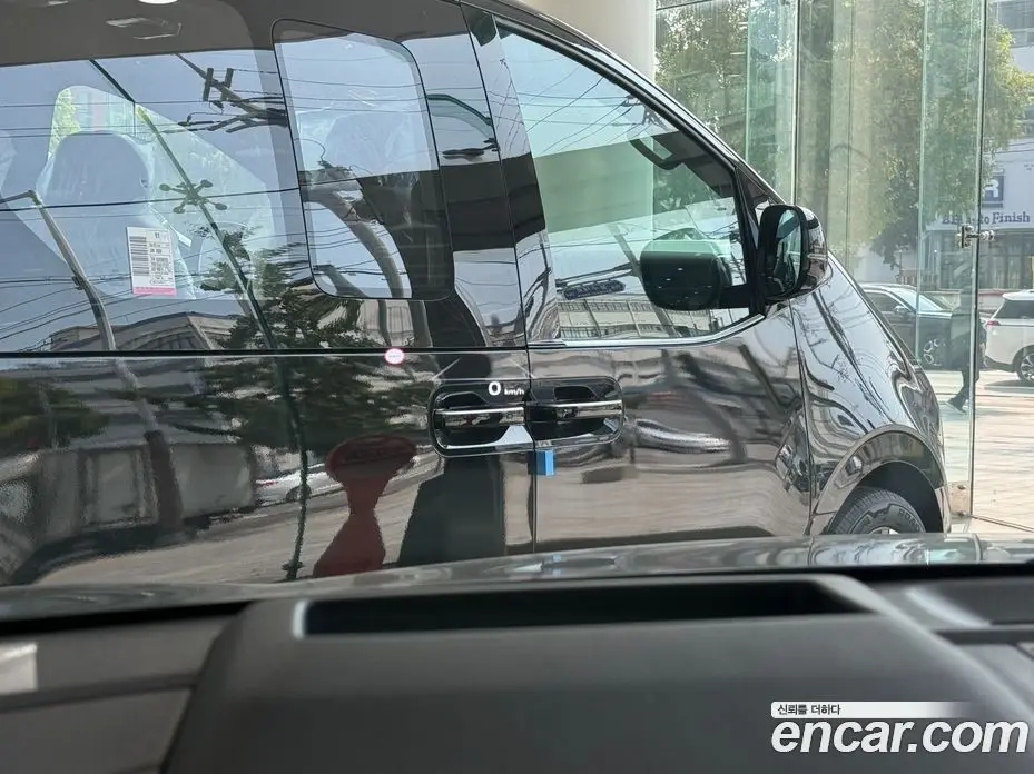 Kia Sportage 2026 1.6 автомат (гидро), фото 13
