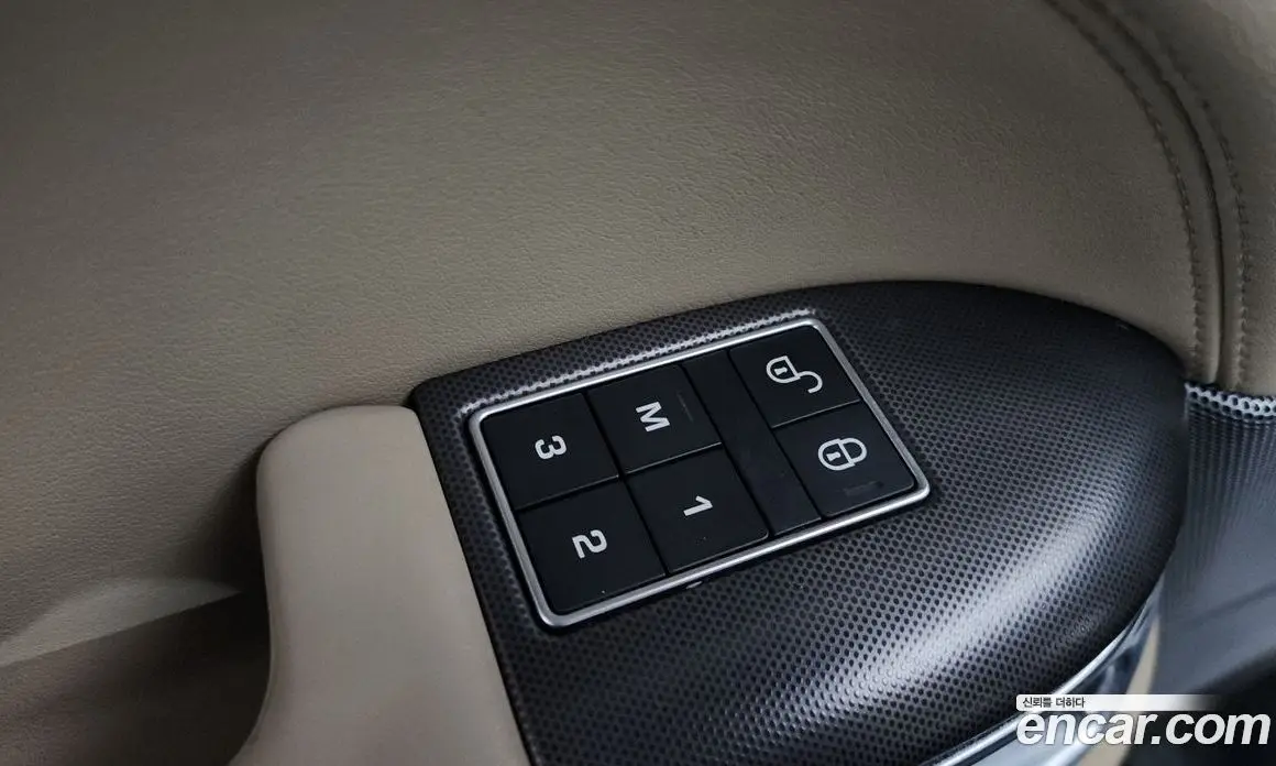 Land Rover Range Rover Sport 2016 3.0 автомат (гидро), фото 17