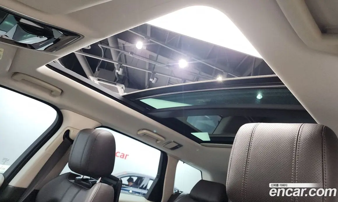 Land Rover Range Rover Sport 2016 3.0 автомат (гидро), фото 19