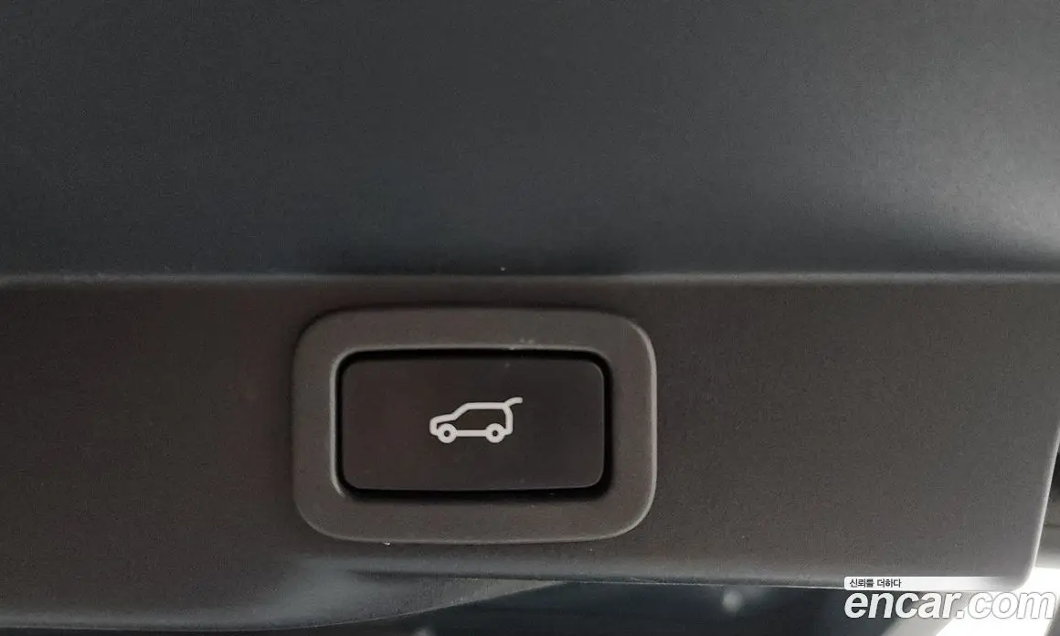 Land Rover Range Rover Sport 2016 3.0 автомат (гидро), фото 20