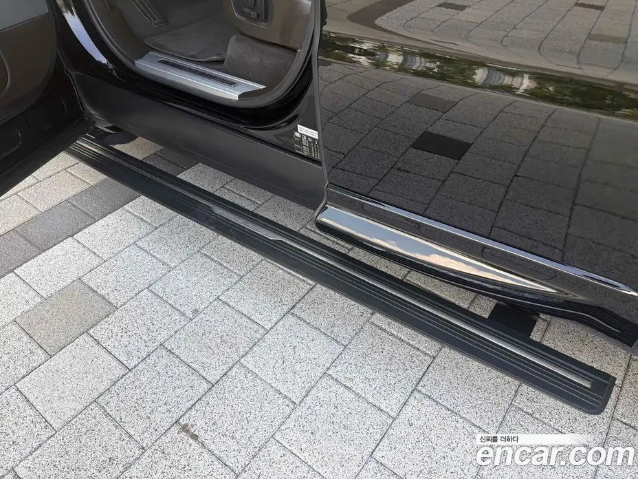 Land Rover Range Rover Sport 2018 3.0 автомат (гидро), фото 17 Land Rover Range Rover Sport 2018 3.0 автомат (гидро), фото 17