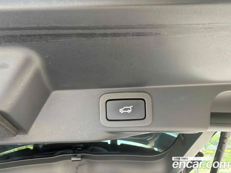 Land Rover Range Rover Sport 2018 3.0 автомат (гидро), фото 19 Land Rover Range Rover Sport 2018 3.0 автомат (гидро), фото 19
