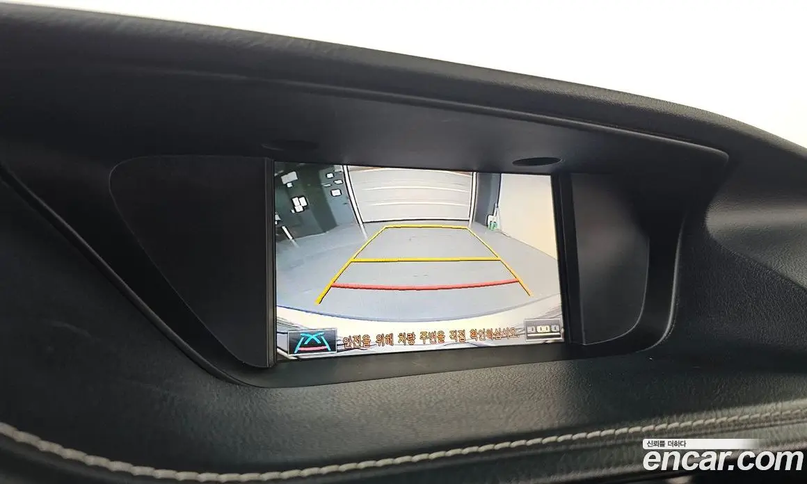 Lexus ES 2016 2.5 автомат (гидро), фото 14