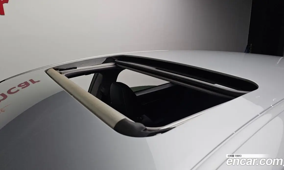 Lexus ES 2016 2.5 автомат (гидро), фото 19
