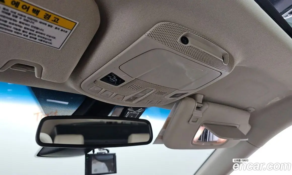 Lincoln Continental 2019 3.0 автомат (гидро), фото 16