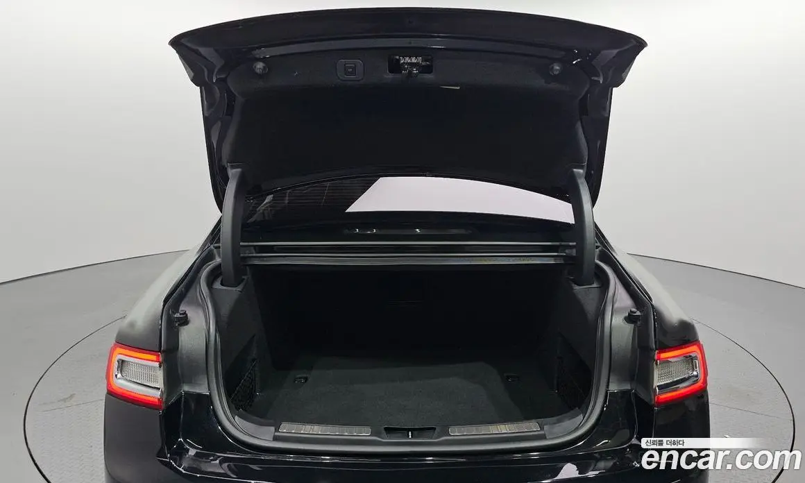 Lincoln Continental 2019 3.0 автомат (гидро), фото 20