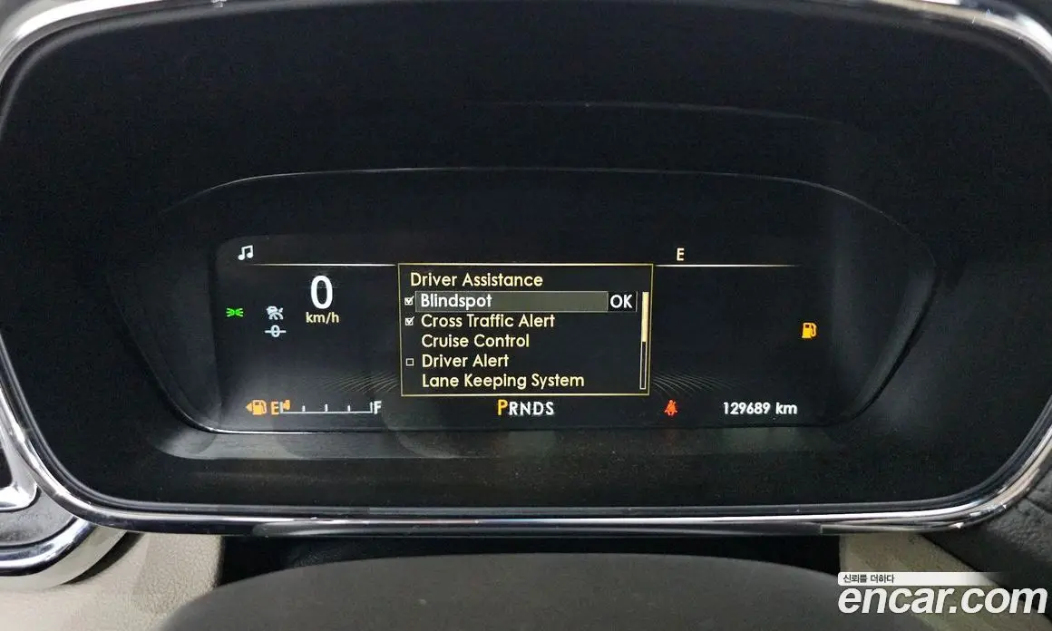 Lincoln Continental 2019 3.0 автомат (гидро), фото 8