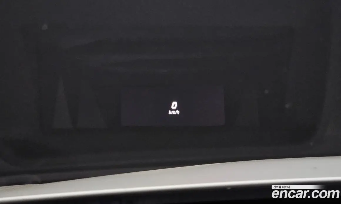 Mercedes-Benz C-Class 2017 2.0 автомат (гидро), фото 15 Mercedes-Benz C-Class 2017 2.0 автомат (гидро), фото 15