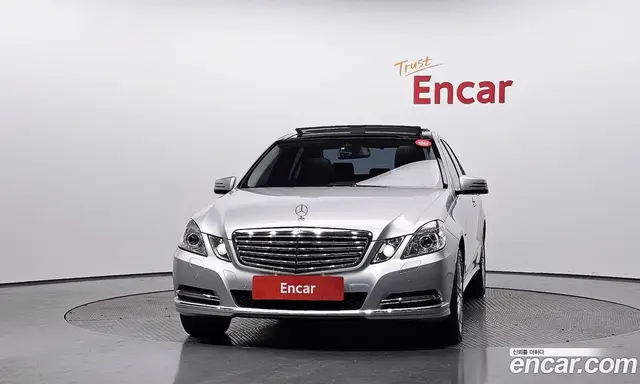 Mercedes-Benz E-Class 2012 3.5 автомат (гидро), миниатюра 3 Mercedes-Benz E-Class 2012 3.5 автомат (гидро), миниатюра 3