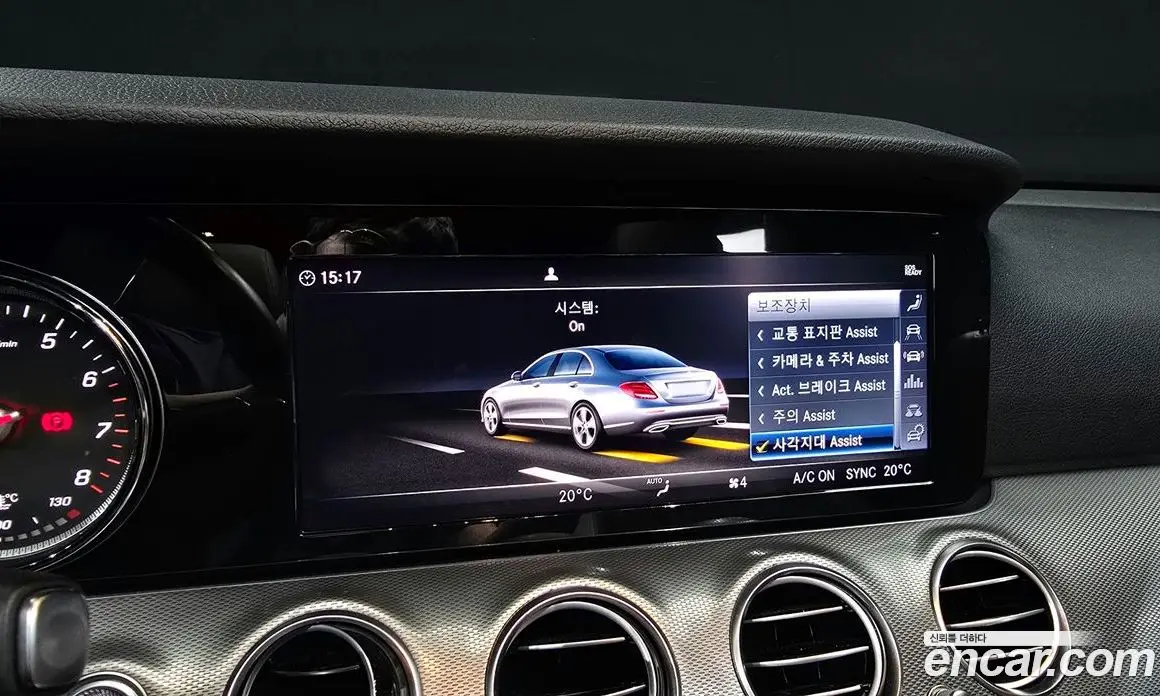 Mercedes-Benz E-Class 2019 2.0 автомат (гидро), фото 15 Mercedes-Benz E-Class 2019 2.0 автомат (гидро), фото 15