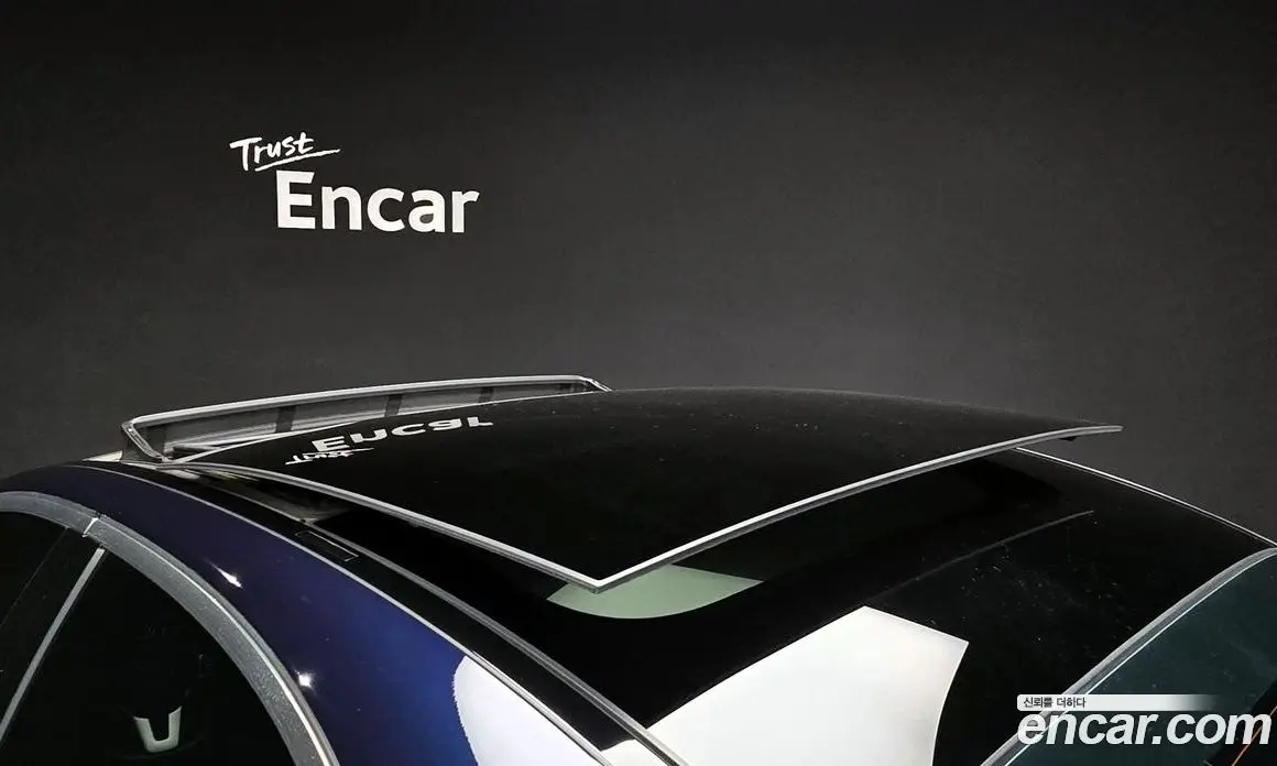 Mercedes-Benz E-Class 2019 2.0 автомат (гидро), фото 19 Mercedes-Benz E-Class 2019 2.0 автомат (гидро), фото 19