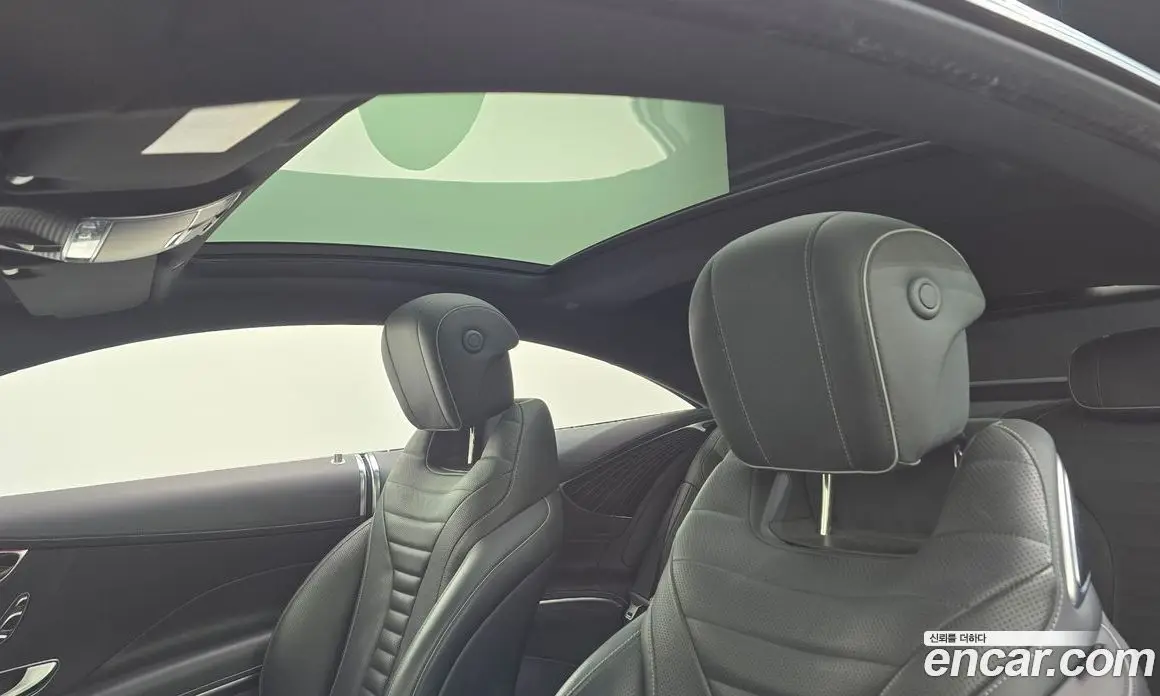 Mercedes-Benz S-Class 2020 3.0 автомат (гидро), фото 16
