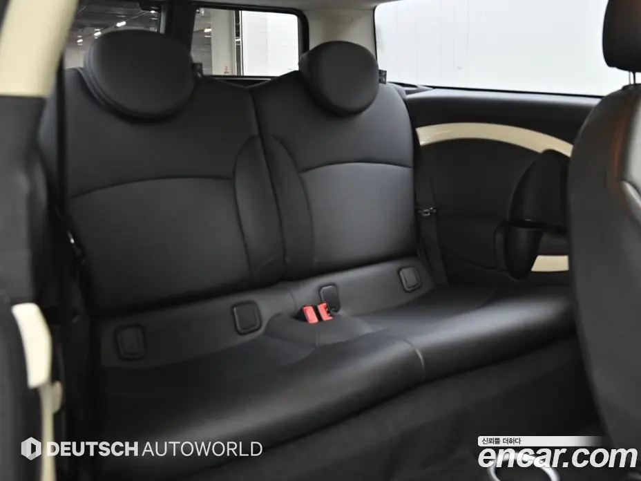 Mini Clubman 2013 2.0 автомат (гидро), фото 12 Mini Clubman 2013 2.0 автомат (гидро), фото 12