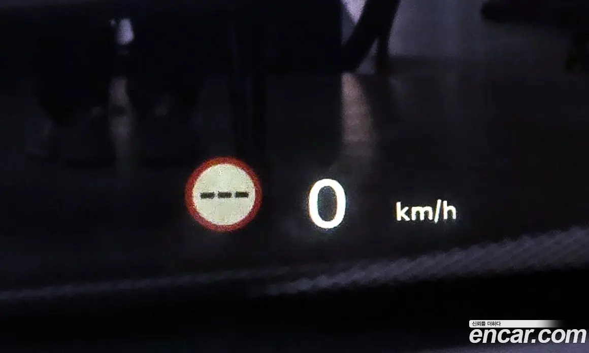 Mini Cooper 2022 2.0 автомат (гидро), фото 18 Mini Cooper 2022 2.0 автомат (гидро), фото 18