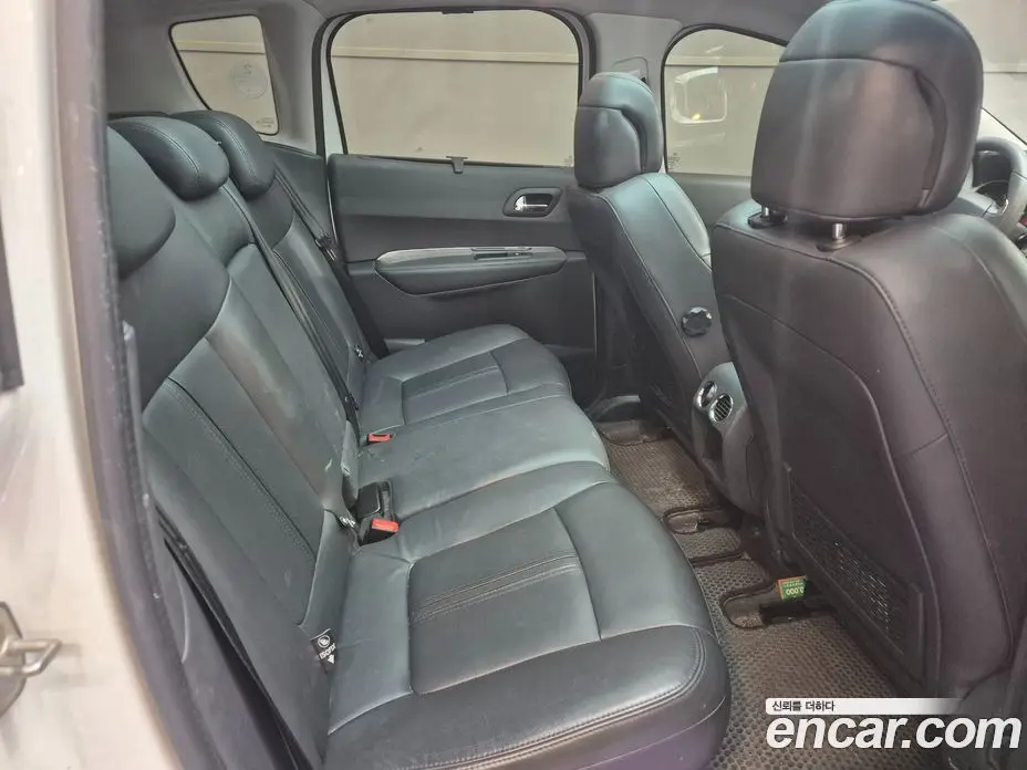 Peugeot 3008 2015 2.0 автомат (гидро), фото 12 Peugeot 3008 2015 2.0 автомат (гидро), фото 12