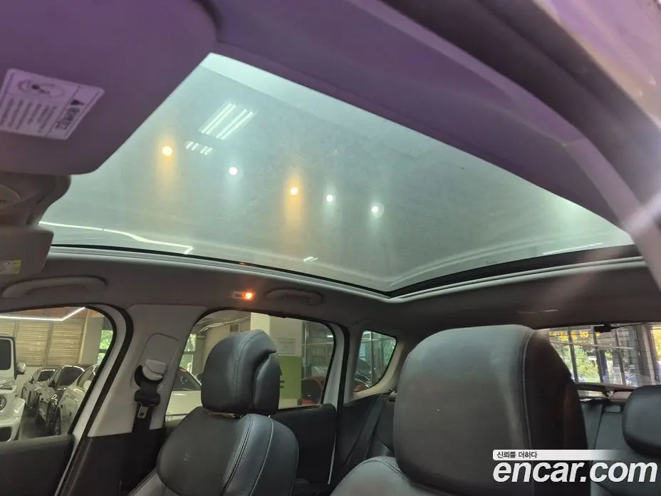 Peugeot 3008 2015 2.0 автомат (гидро), фото 13 Peugeot 3008 2015 2.0 автомат (гидро), фото 13