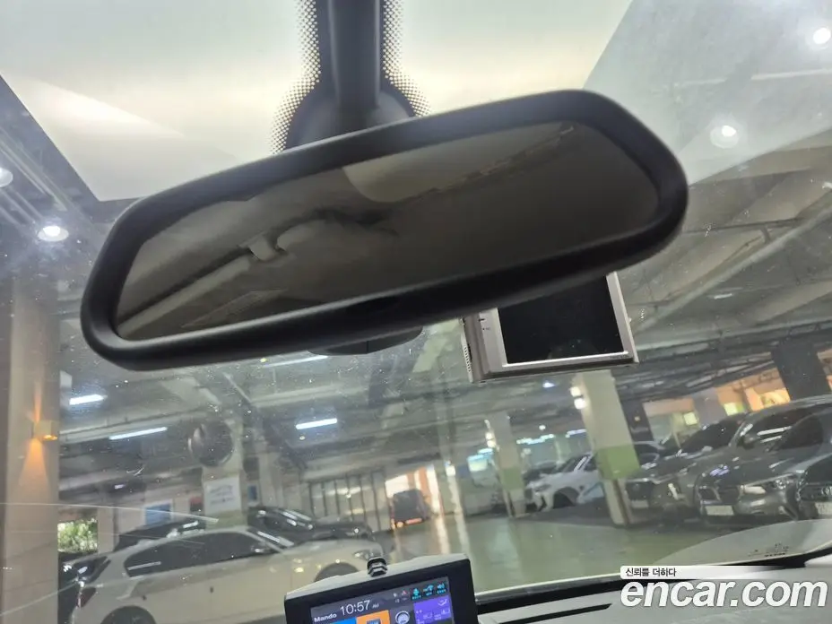 Peugeot 3008 2015 2.0 автомат (гидро), фото 14 Peugeot 3008 2015 2.0 автомат (гидро), фото 14
