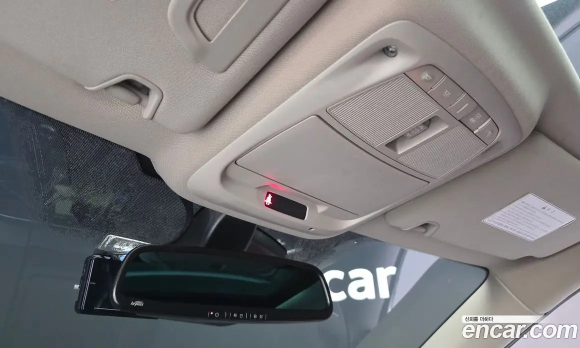 Renault (Samsung) QM6 2017 2.0 автомат (гидро), фото 17 Renault (Samsung) QM6 2017 2.0 автомат (гидро), фото 17