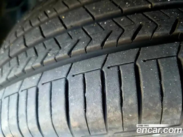 Renault (Samsung) SM3 2014 1.6 автомат (гидро), миниатюра 12