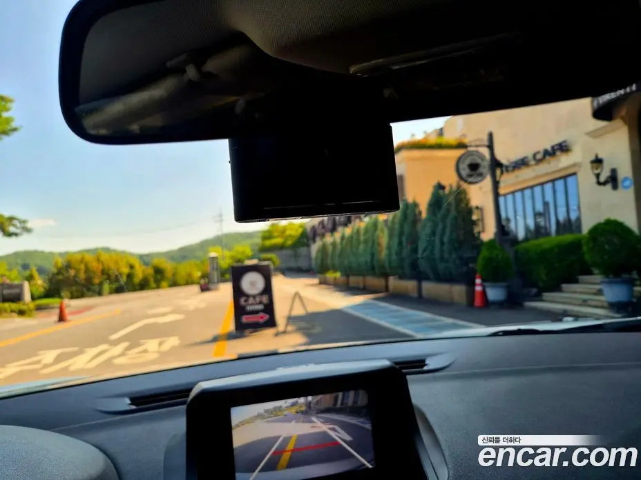 Renault (Samsung) SM3 2014 1.6 автомат (гидро), фото 15 Renault (Samsung) SM3 2014 1.6 автомат (гидро), фото 15