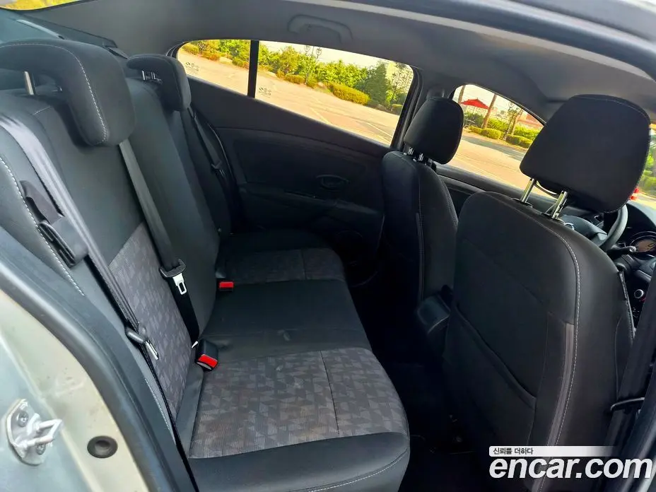Renault (Samsung) SM3 2014 1.6 автомат (гидро), фото 9 Renault (Samsung) SM3 2014 1.6 автомат (гидро), фото 9
