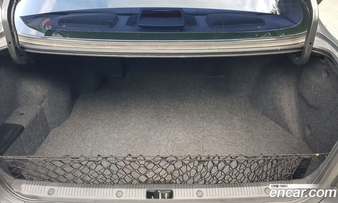 Renault (Samsung) SM5 2003 2.5 автомат (гидро), фото 17 Renault (Samsung) SM5 2003 2.5 автомат (гидро), фото 17