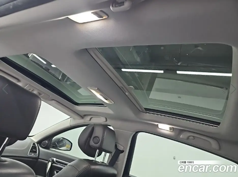Renault (Samsung) SM7 2018 2.5 автомат (гидро), фото 13 Renault (Samsung) SM7 2018 2.5 автомат (гидро), фото 13