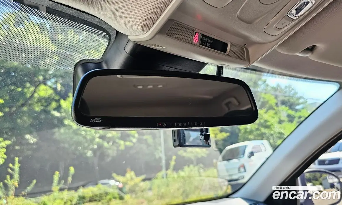 Renault (Samsung) XM3 2020 1.3 автомат (гидро), фото 19
