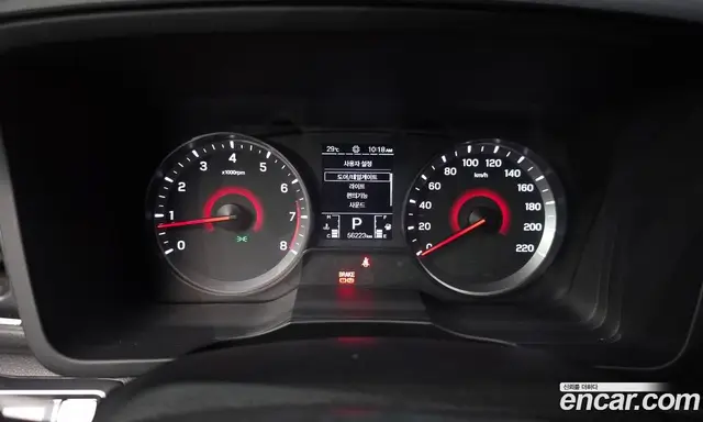 SsangYong TIBOLI 2022 1.5 автомат (гидро), миниатюра 8 SsangYong TIBOLI 2022 1.5 автомат (гидро), миниатюра 8