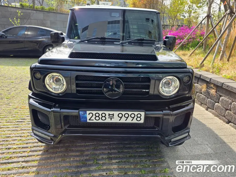 Suzuki Jimny 2019 1.5 автомат (гидро), фото 1 Suzuki Jimny 2019 1.5 автомат (гидро), фото 1
