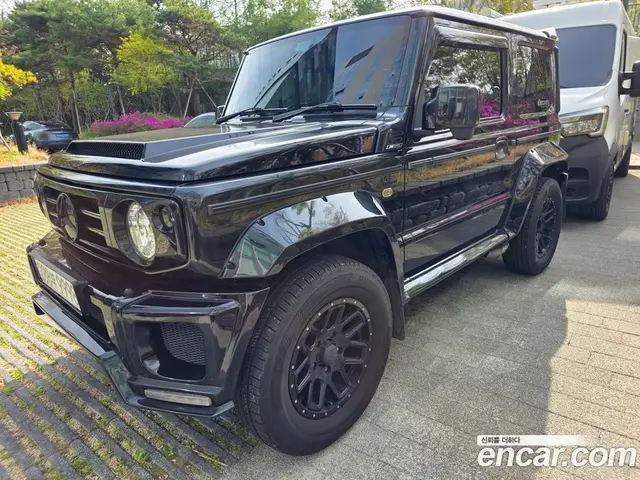 Suzuki Jimny 2019 1.5 автомат (гидро), миниатюра 2 Suzuki Jimny 2019 1.5 автомат (гидро), миниатюра 2