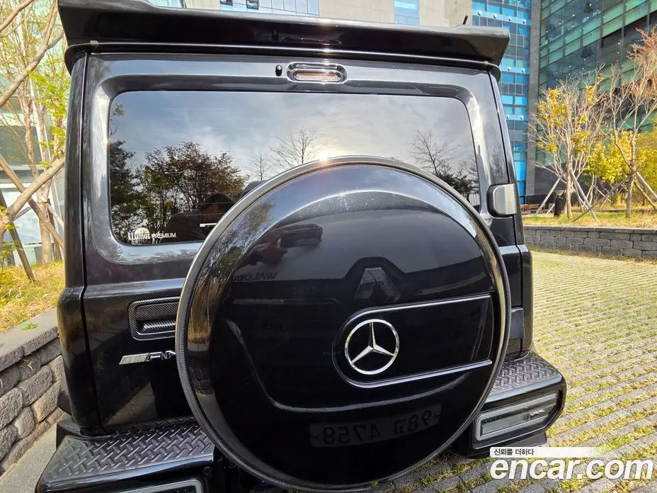 Suzuki Jimny 2019 1.5 автомат (гидро), фото 18 Suzuki Jimny 2019 1.5 автомат (гидро), фото 18